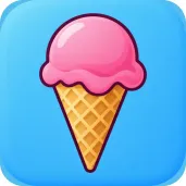 壹号娱乐｜PG SOFT 赞助 SiGMA 北美峰会 2026：品牌跟着人群走 新闻配图 2