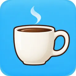 壹号娱乐｜PG SOFT 赞助 SiGMA 北美峰会 2026：品牌跟着人群走 新闻配图 1