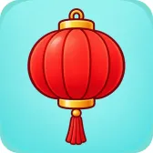 壹号娱乐｜幽灵摇滚之王归来，看点在哪？：周末札记·发布节奏回顾 新闻配图 1